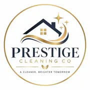 Prestige Cleaning Co